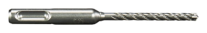 Afbeelding - https-www-ez-catalog-nl-Asset-df32d5ab21a2485bae6994a7add9dccb-ImageFullSize-B-57897-C1C0-jpg